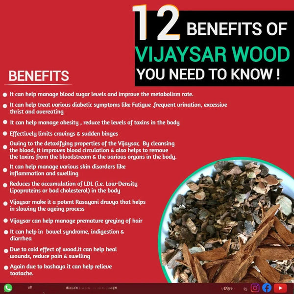 Myacra Lab certified Vijaysar wood Glass | Ayurvedic Glass/Tumbler | Sugar Vijaysar Wood Glass | Vijaysar Ki Lakdi Ka Glass | Vijaysar Herbal Tumbler | Bija Glass 100ml