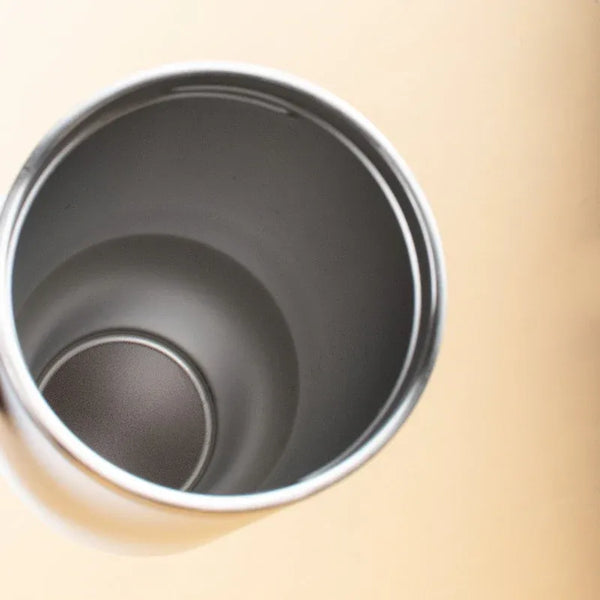 Personalized Quencher 40 oz Tumbler with Handle and Straw