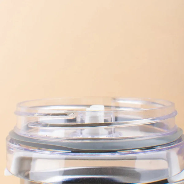 Personalized Quencher 40 oz Tumbler with Handle and Straw