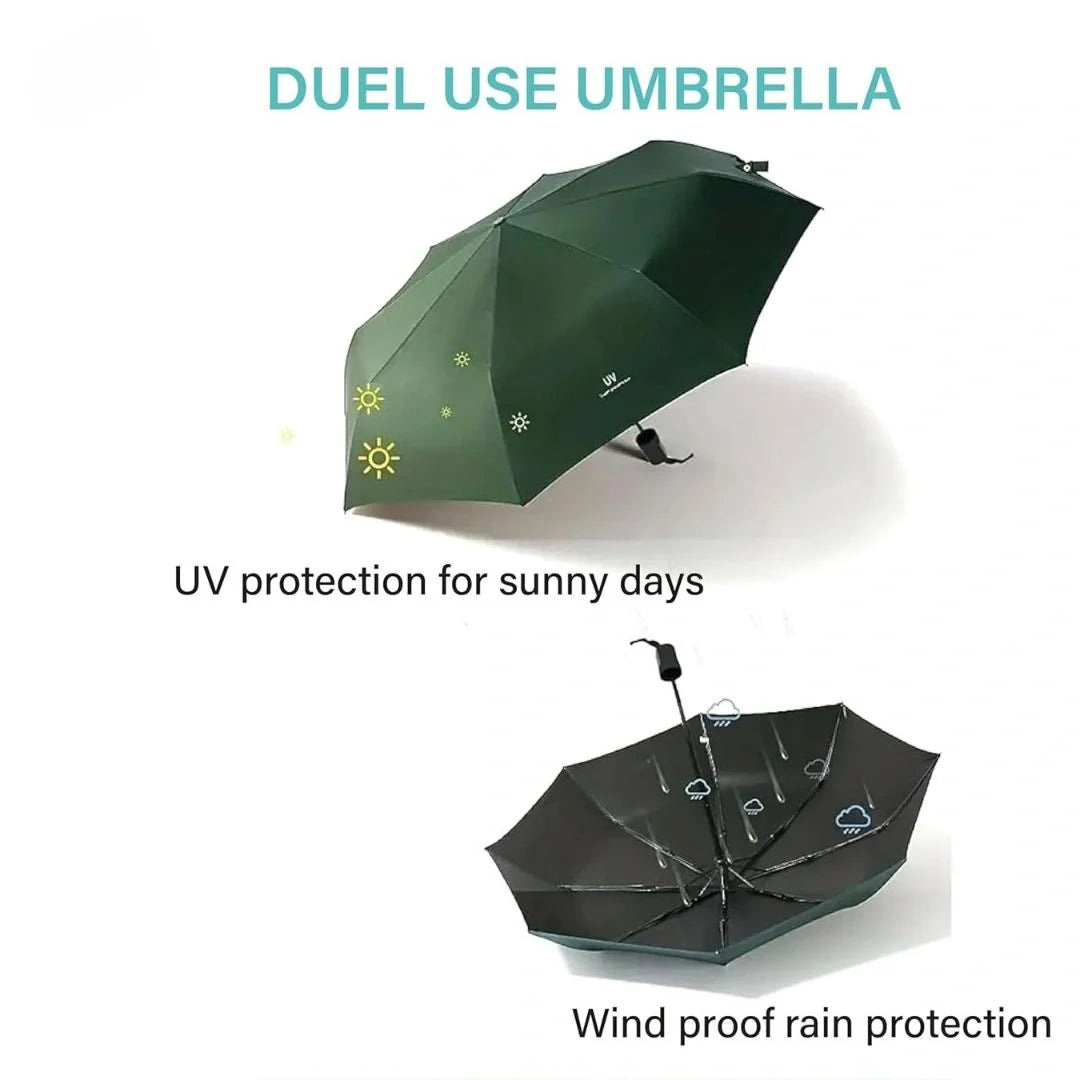 UV Umbrella