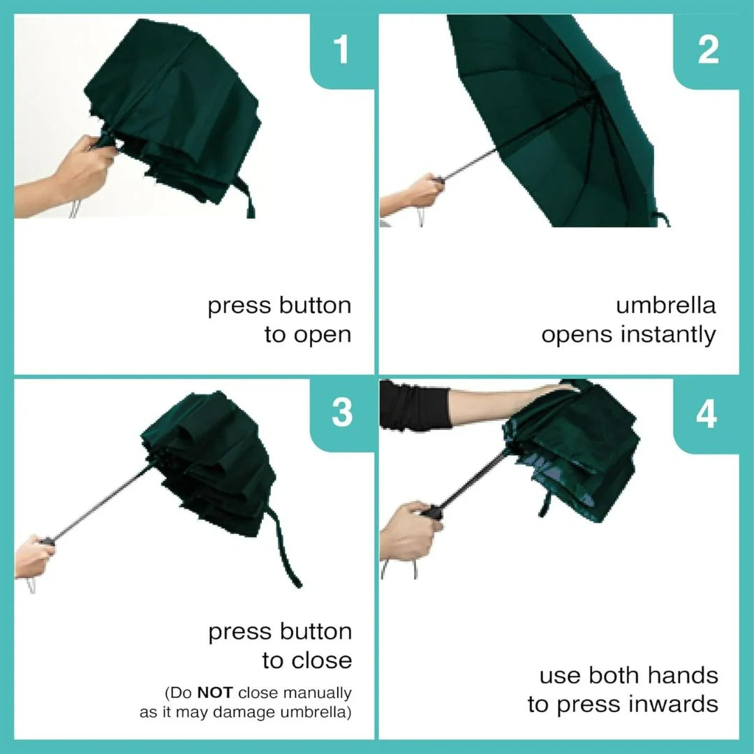 UV Umbrella