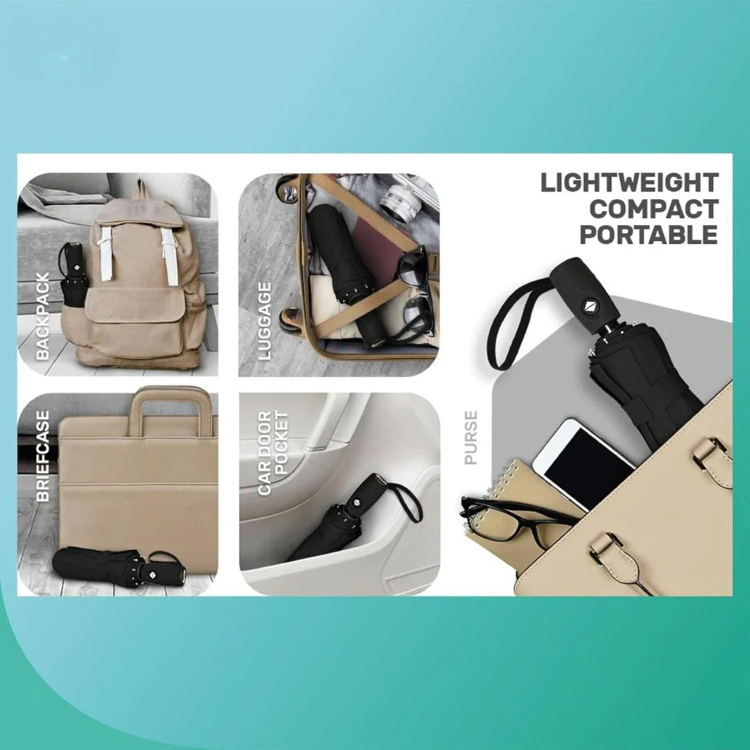 UV Umbrella