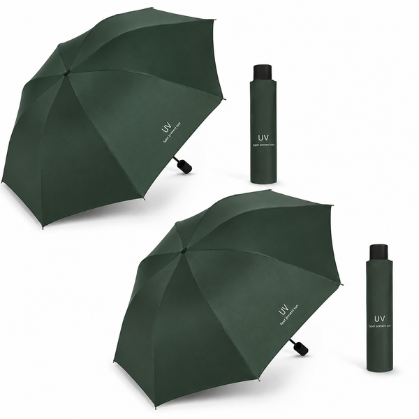 UV Umbrella