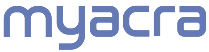 Myacra